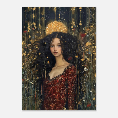 a9b9859d-1d38-4fa4-8e52-31475ca674e4