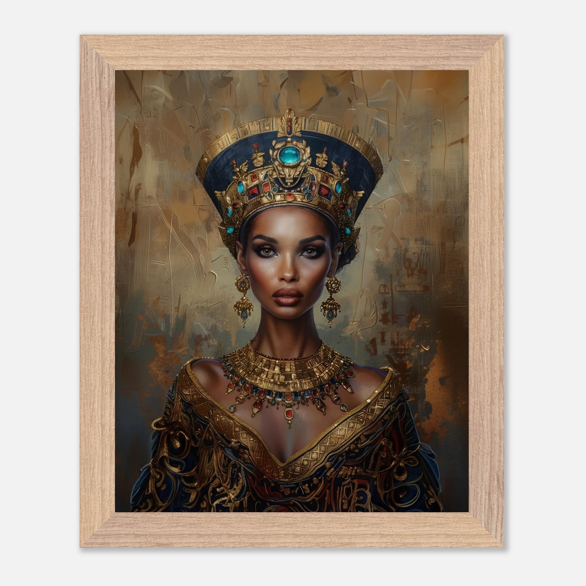 a9c68c1d-7d8b-405e-af03-47713a4a17c5