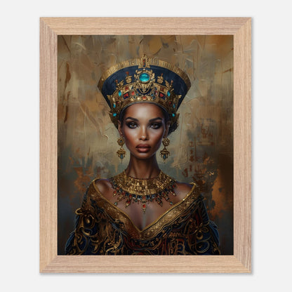 a9c68c1d-7d8b-405e-af03-47713a4a17c5