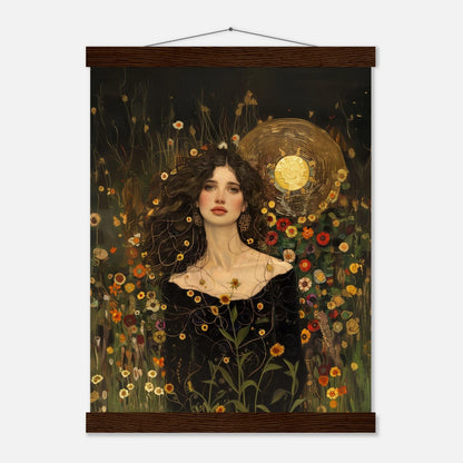 a9df352b-27b7-4b6a-bcea-10d9bce88c8a