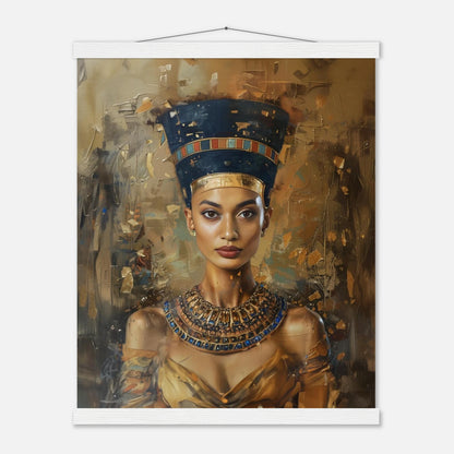 a9f7c625-89df-4d39-b28b-093af83e7a73