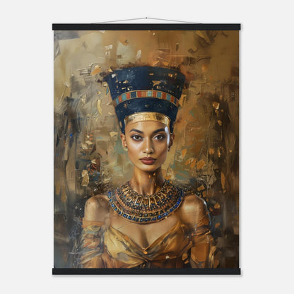 a9fffdcb-931e-43e7-b40f-f41cc3e64d2c