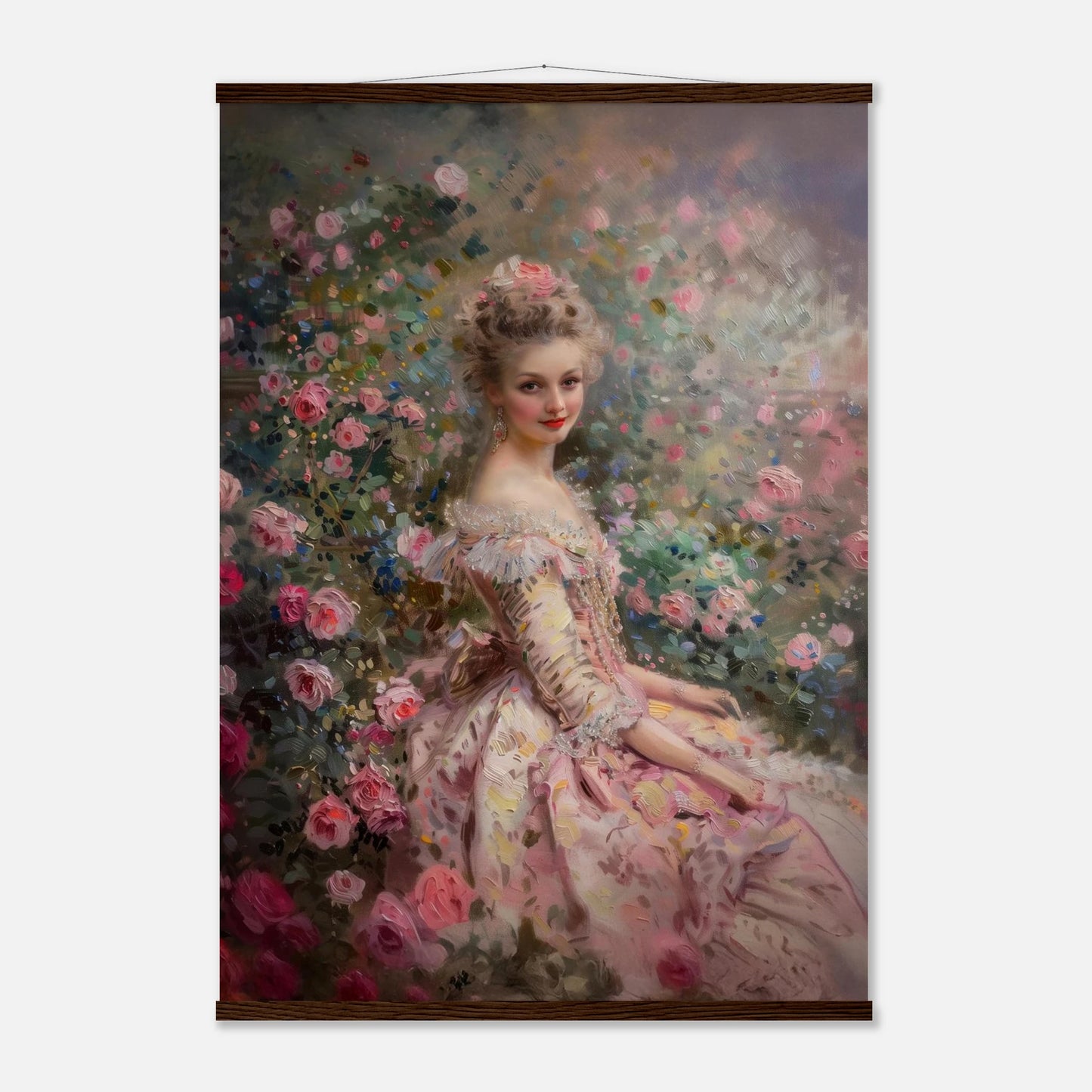 aa073b6f-1e6e-4e9e-b306-4c443ab56fb1