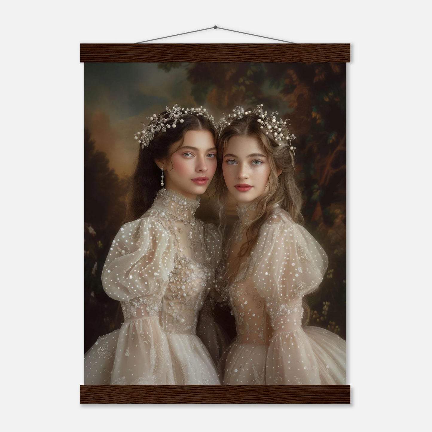 aa0e1a7e-7550-407b-b871-b5cf14fe14b7