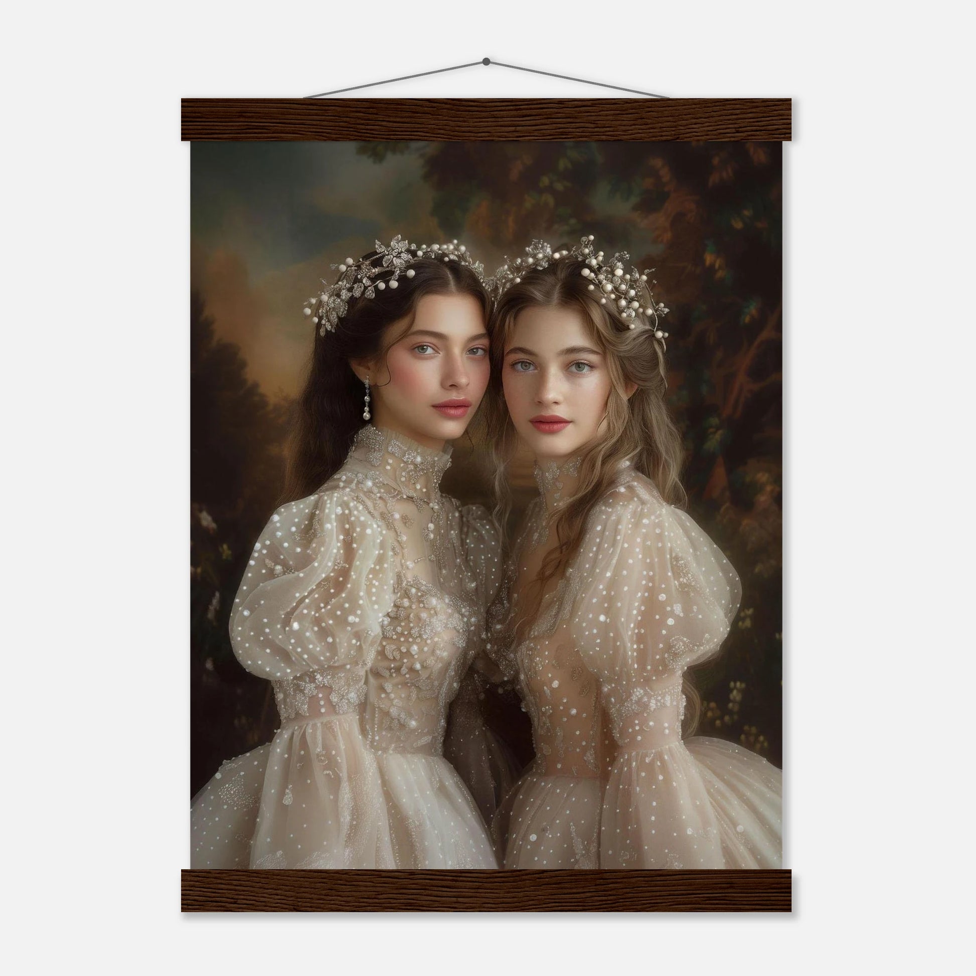 aa0e1a7e-7550-407b-b871-b5cf14fe14b7