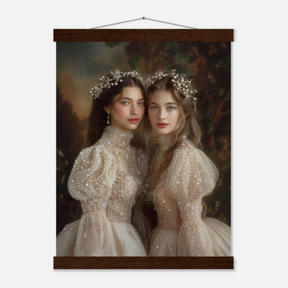 aa0e1a7e-7550-407b-b871-b5cf14fe14b7