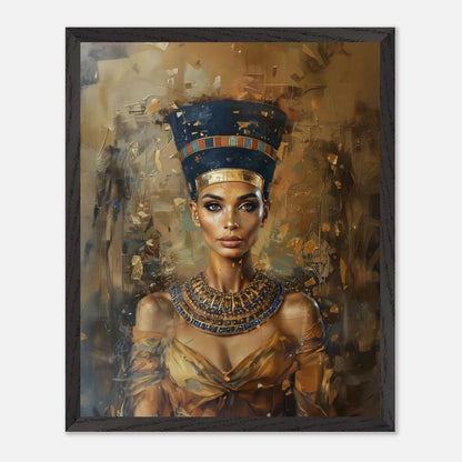 aa27f2e0-1794-4351-ab95-3667afc037a8