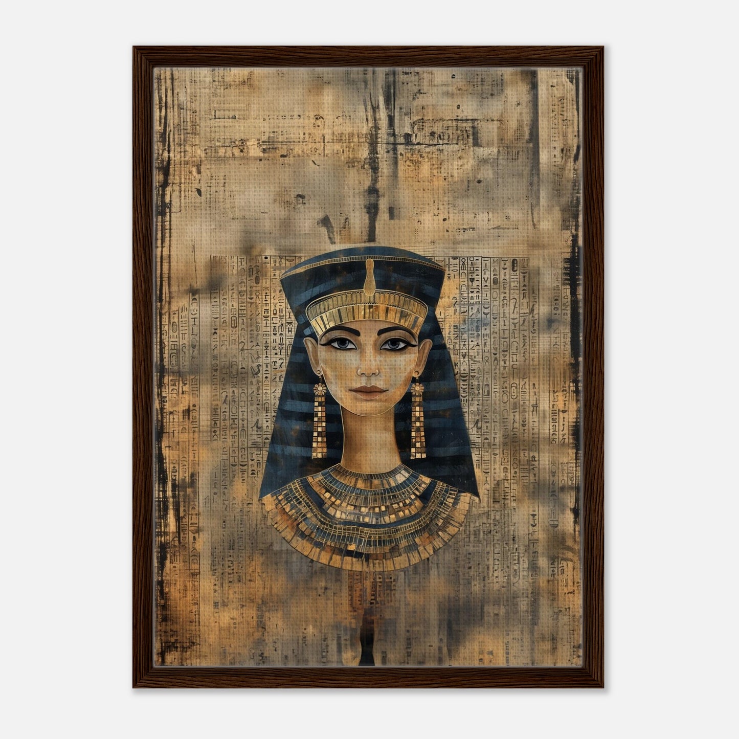 aa2e5d61-9efb-49c2-8e73-6a7b4a7a6efb