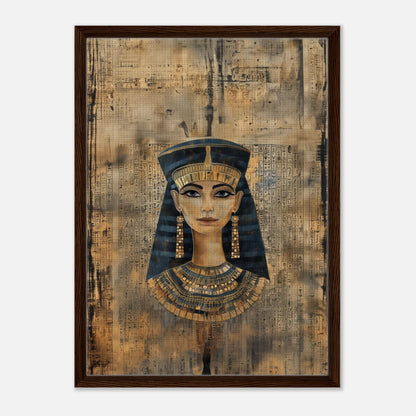 aa2e5d61-9efb-49c2-8e73-6a7b4a7a6efb