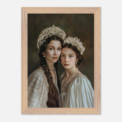 aa454bcb-f1c8-4c95-830a-1961ca206726