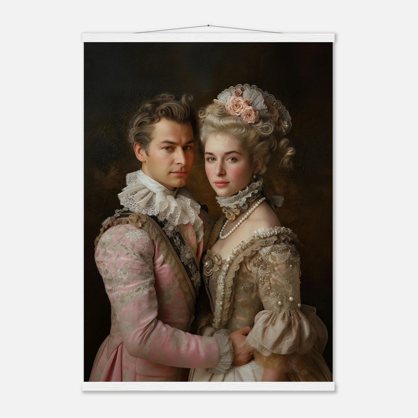 aa5c576b-05bb-4a92-bd18-1b57a4da1b92