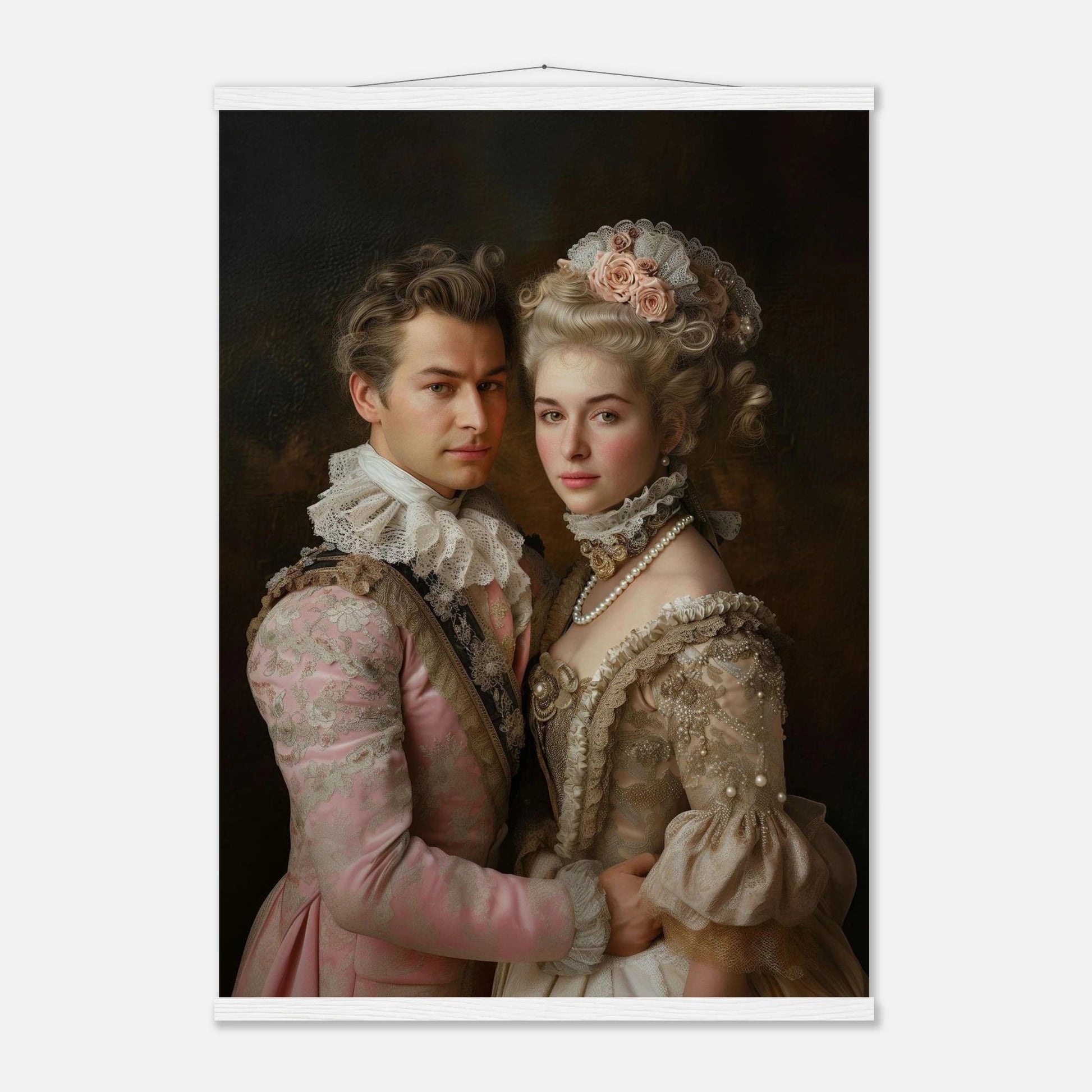 aa5c576b-05bb-4a92-bd18-1b57a4da1b92