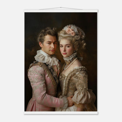 aa5c576b-05bb-4a92-bd18-1b57a4da1b92