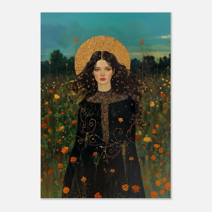 aa82dc96-78a2-455e-8ebd-b718c9432939