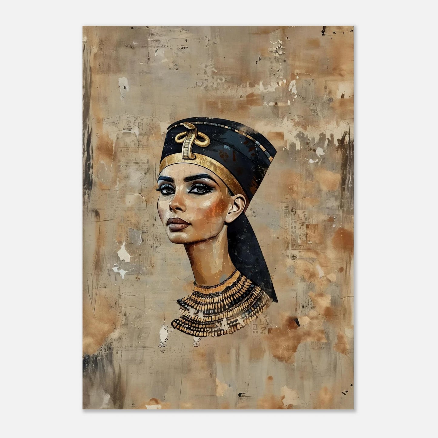 aaa13970-4e0d-4881-91d3-a5c8f064fbdb