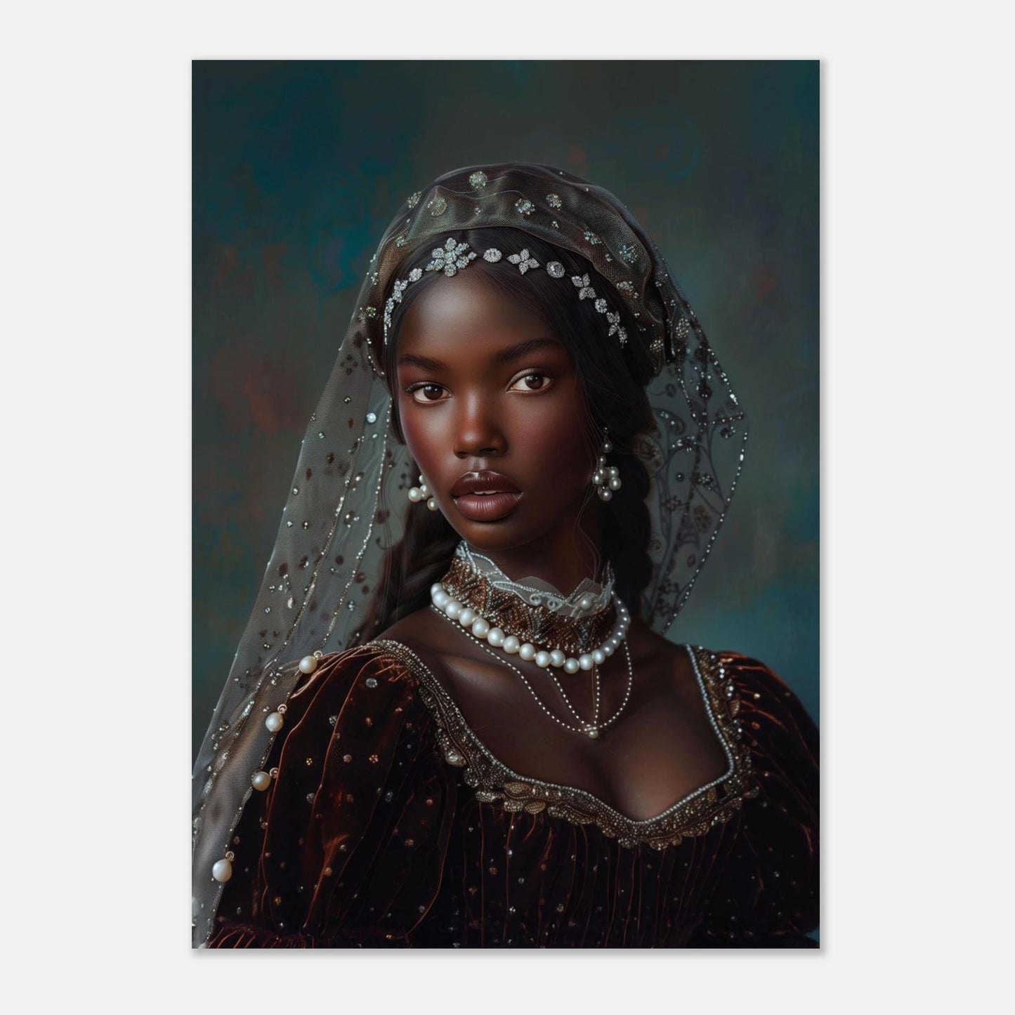 aaaf2d68-30c5-4218-98e3-64a8fdff084c