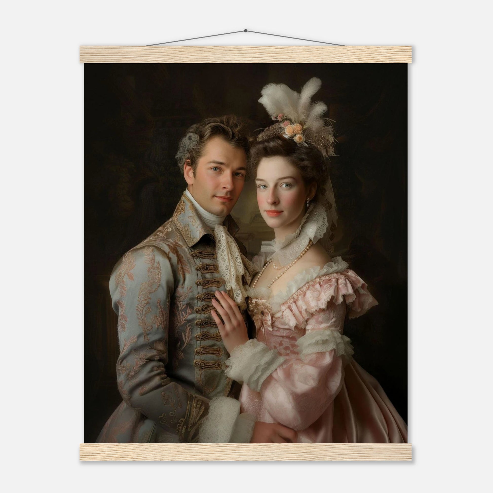 aab8cc02-36d5-441e-81b4-8a83d69b14ec