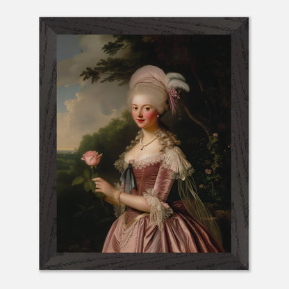 aac6d219-d838-4b32-98e5-afbd729794c9