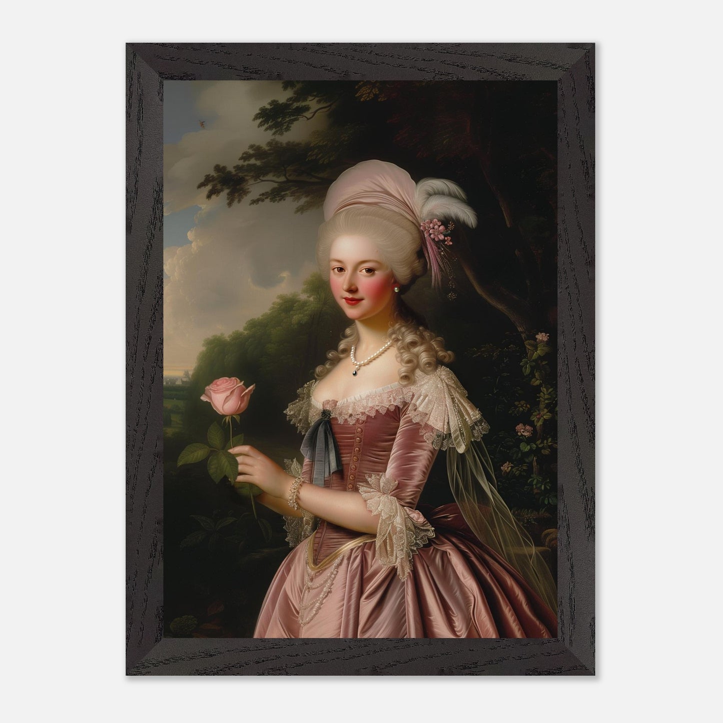 aadff679-7f84-4d1c-bb65-5e7fc461b65e