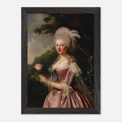 aadff679-7f84-4d1c-bb65-5e7fc461b65e