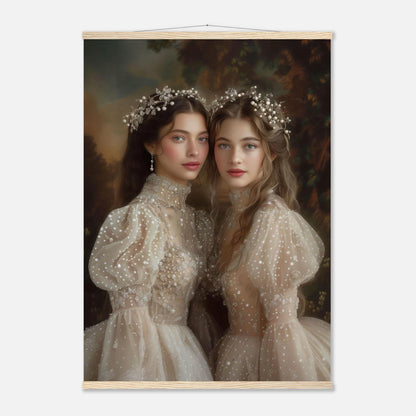 aafc8fb5-b811-41be-a113-88e2890c8a93