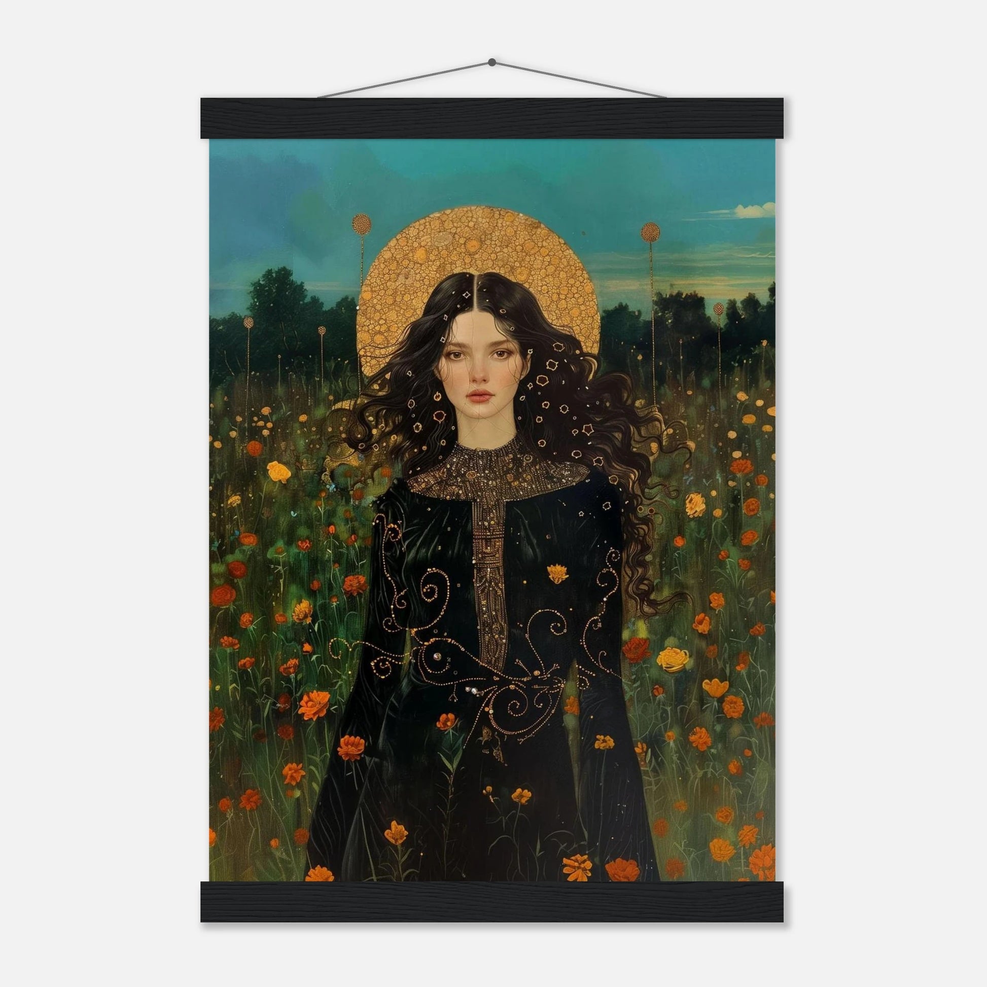 aaffe2fd-170d-4876-a35a-45afc9a8f045