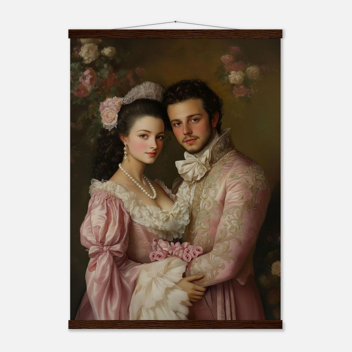 ab09d6c4-614e-47fc-abe2-0b4920d72b8a