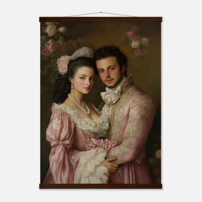 ab09d6c4-614e-47fc-abe2-0b4920d72b8a