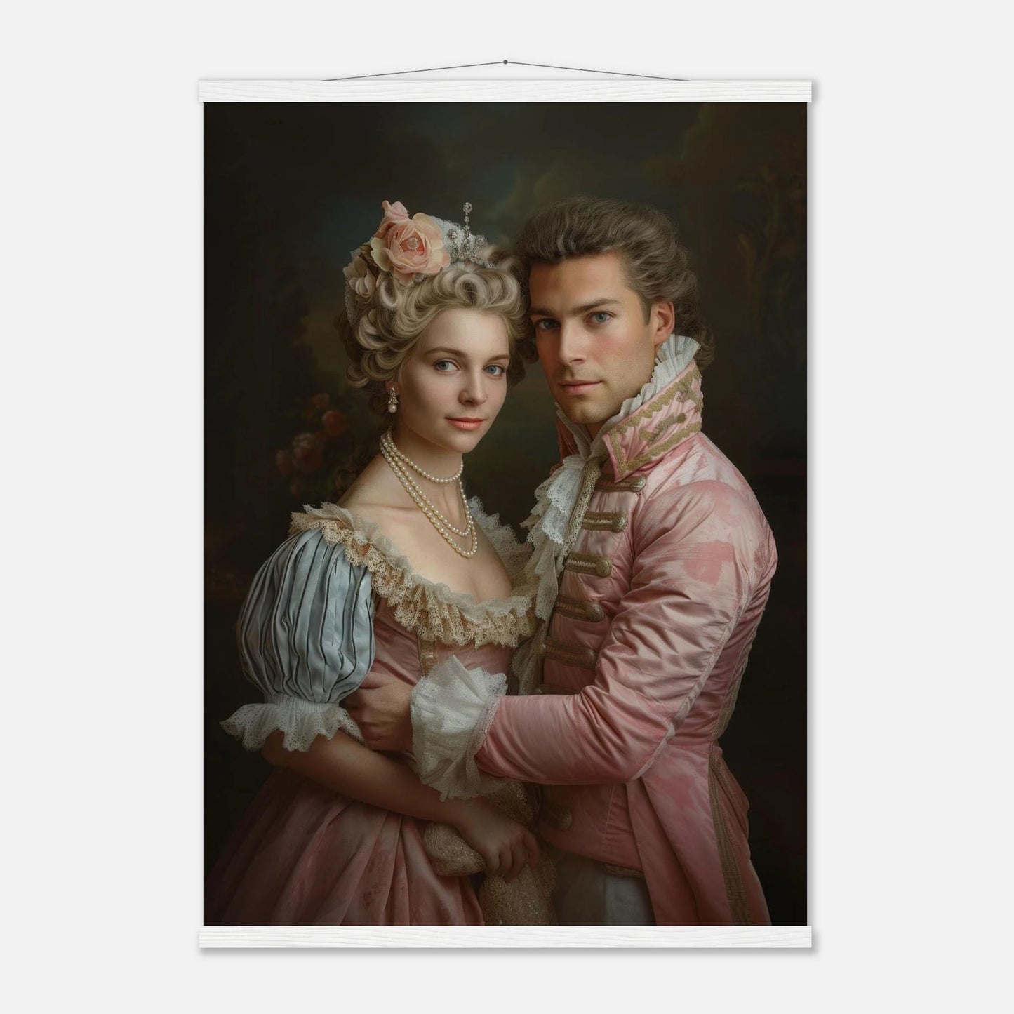 ab0b5932-ae0e-4e7d-acb9-6798ea5e6120