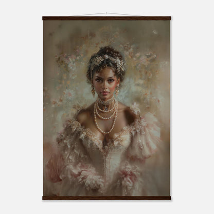 ab30bdc7-1629-4368-9f13-3295a898dec7