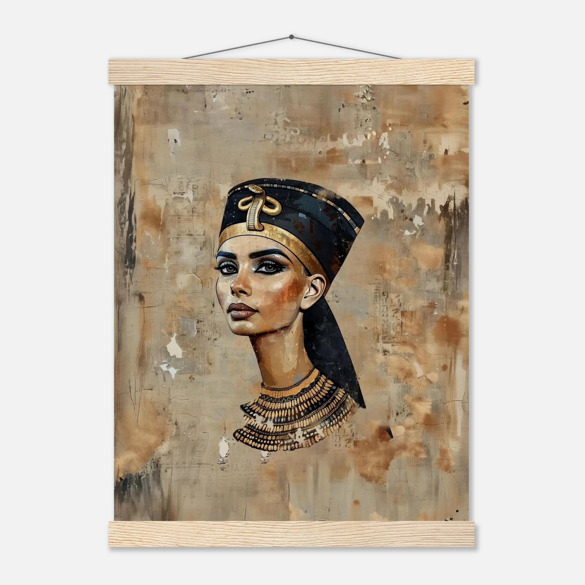 ab3949f3-8b55-4c6f-a9bd-01efaf34fbf9