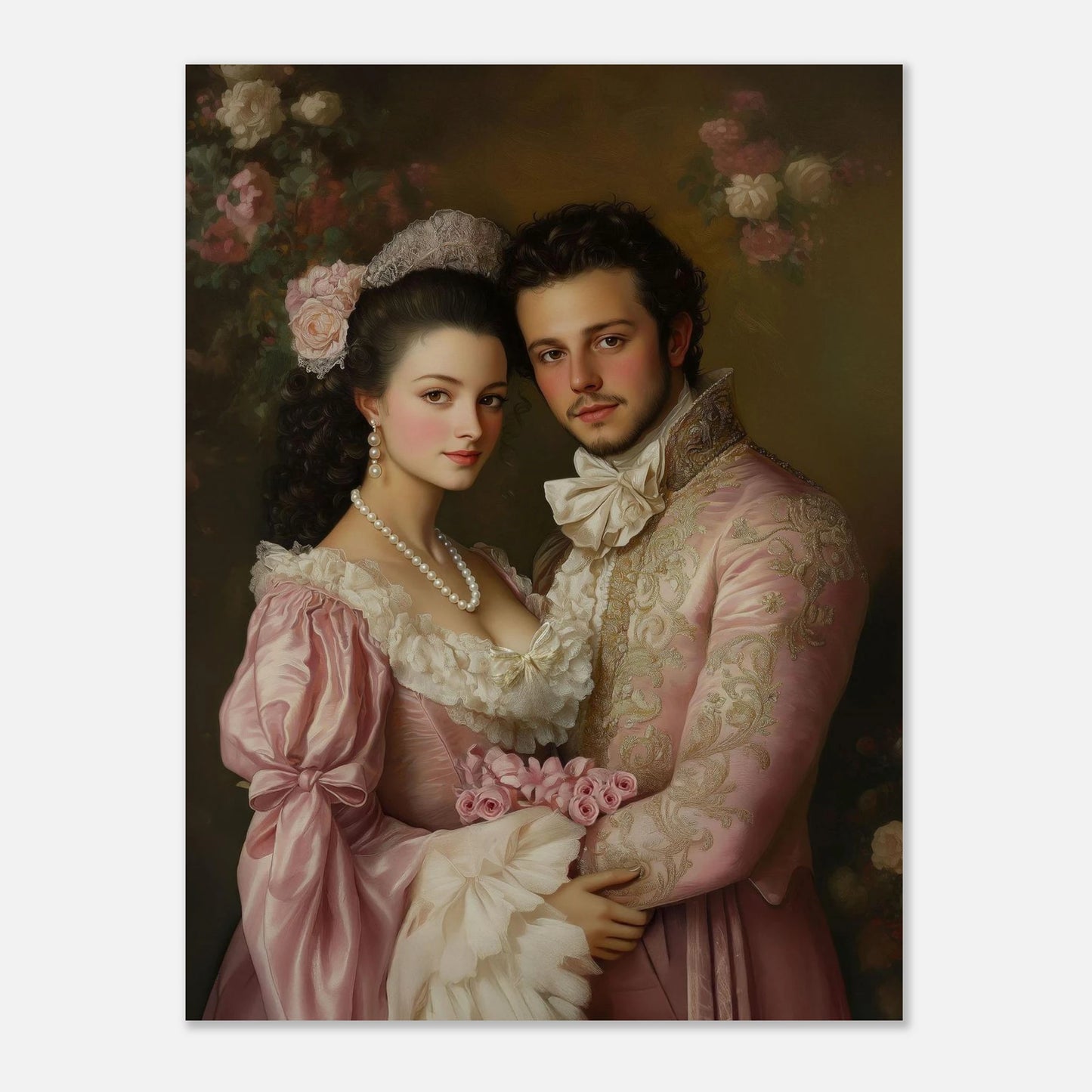 ab664641-a4ac-42e7-a991-5a8e02572acb