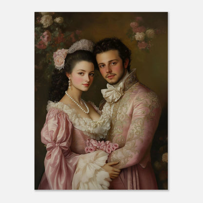 ab664641-a4ac-42e7-a991-5a8e02572acb