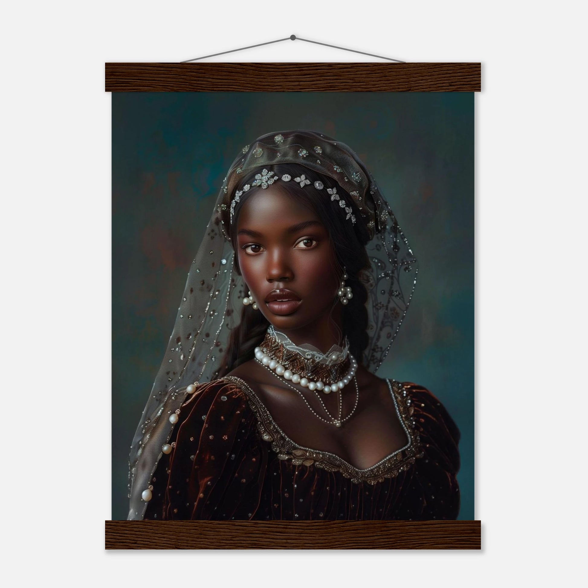 ab8ebe00-b50e-4310-a11e-4a8d077ff523