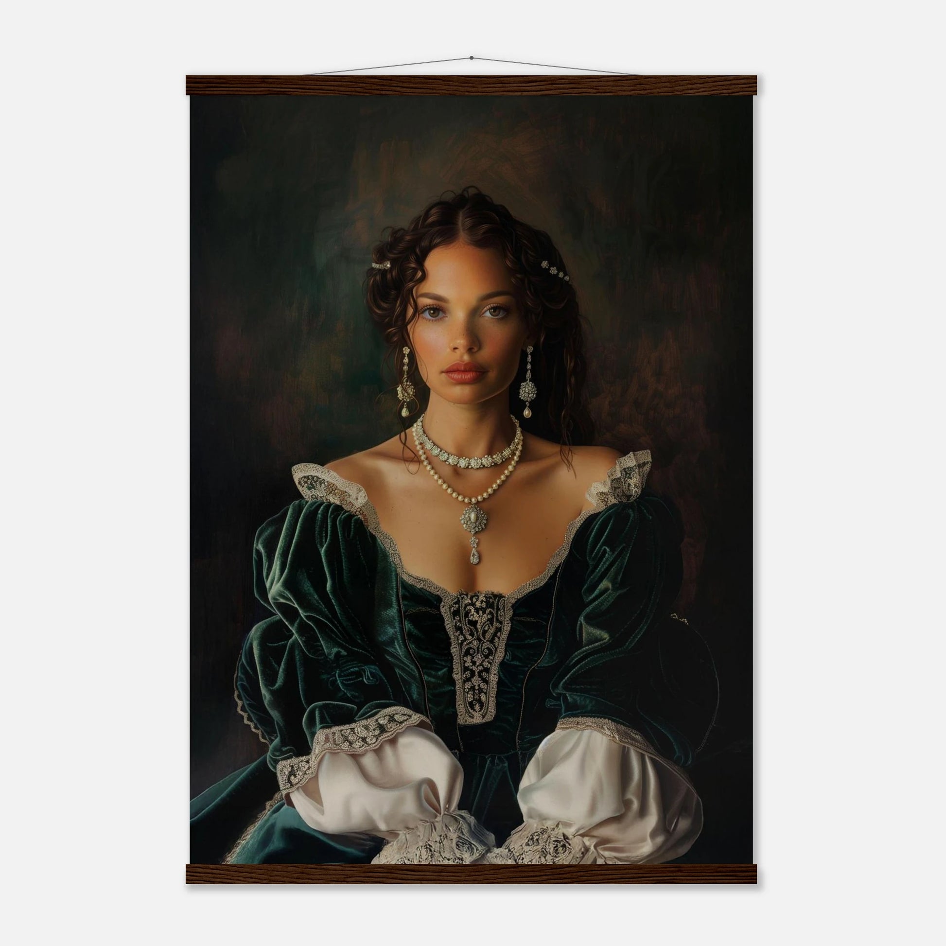 ab92047f-2491-4024-904d-d8189632410a