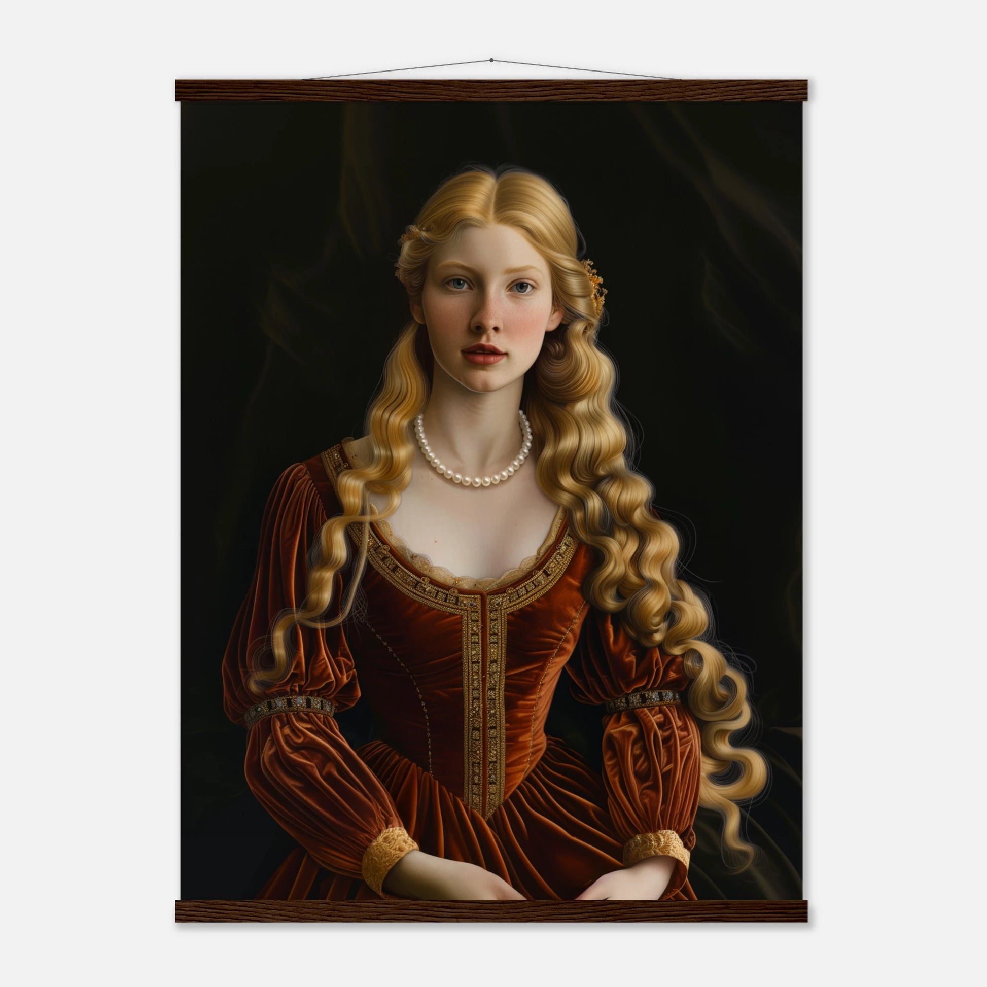 abd36e7c-5102-47b3-a516-42f0fc9cc67d