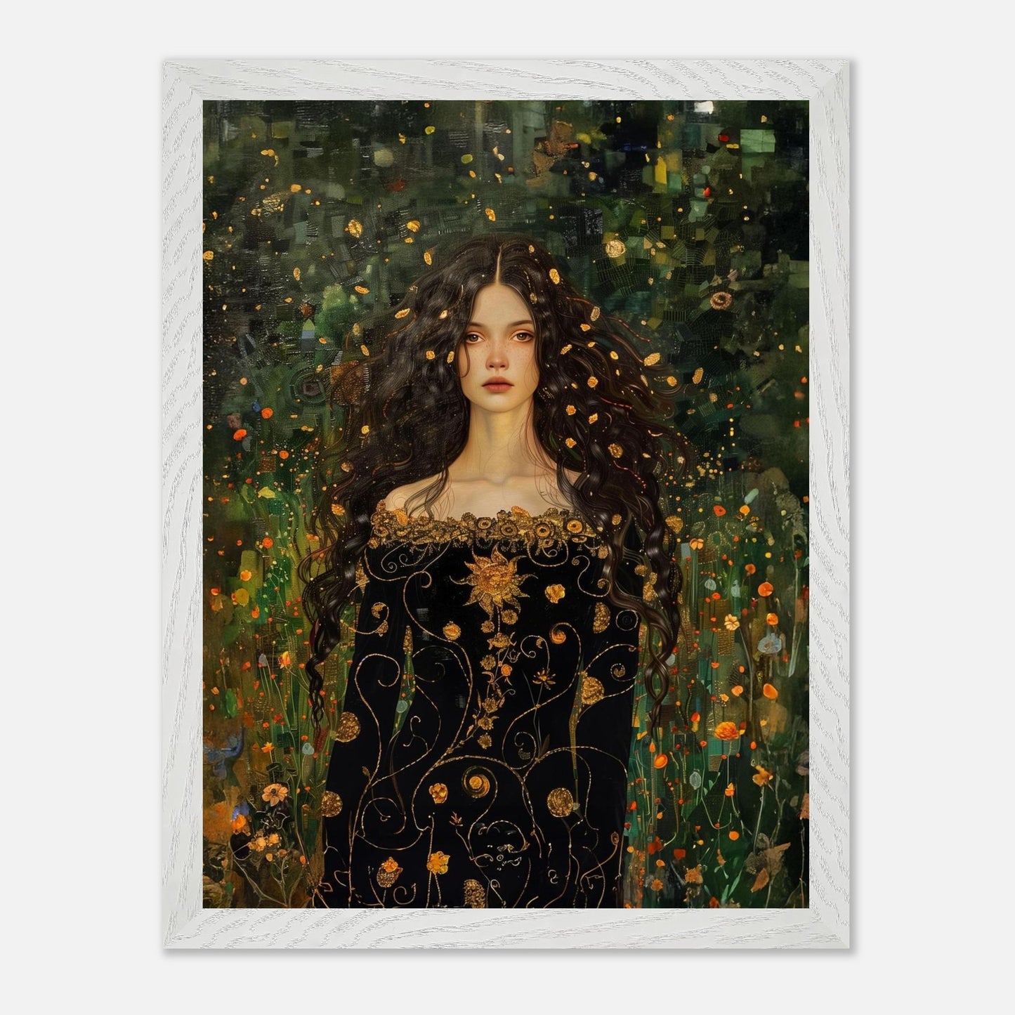 abdba0ec-4e1d-4070-b16a-5cded60542bd