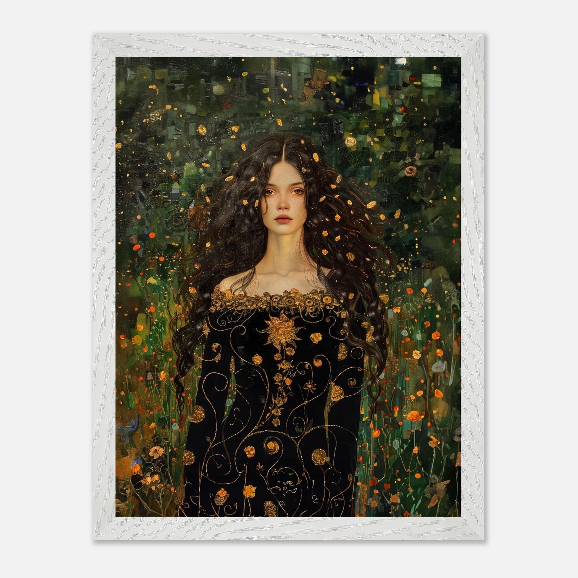 abdba0ec-4e1d-4070-b16a-5cded60542bd