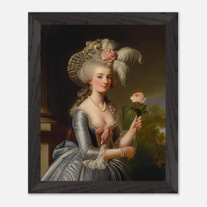 ac015f47-e7fc-470e-8518-16adabf754e6