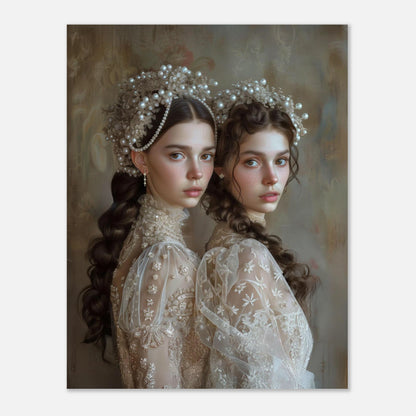 ac078b60-9d5b-4bbb-bd2d-2e0c87f7c741