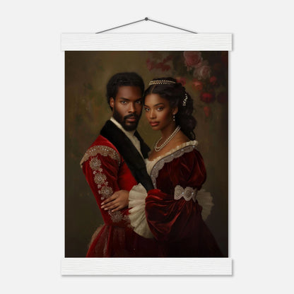 ac120753-06ca-4b95-97c1-5ab87c46a5d9