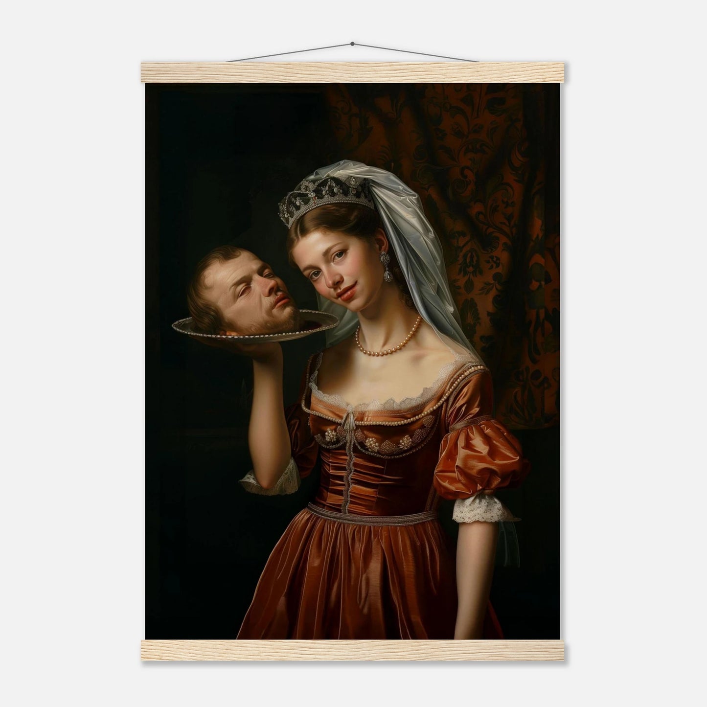 ac29bec6-3430-478e-bf70-df6d46b3502f