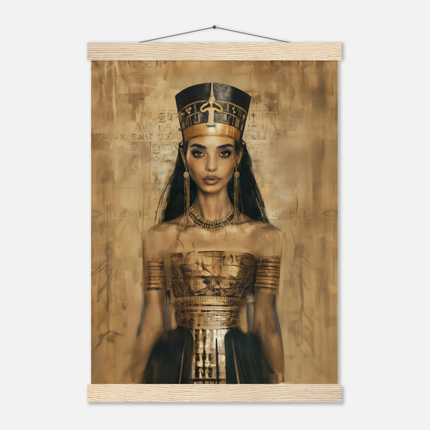 ac2a05d9-4154-4bc9-a737-4396eff4872b