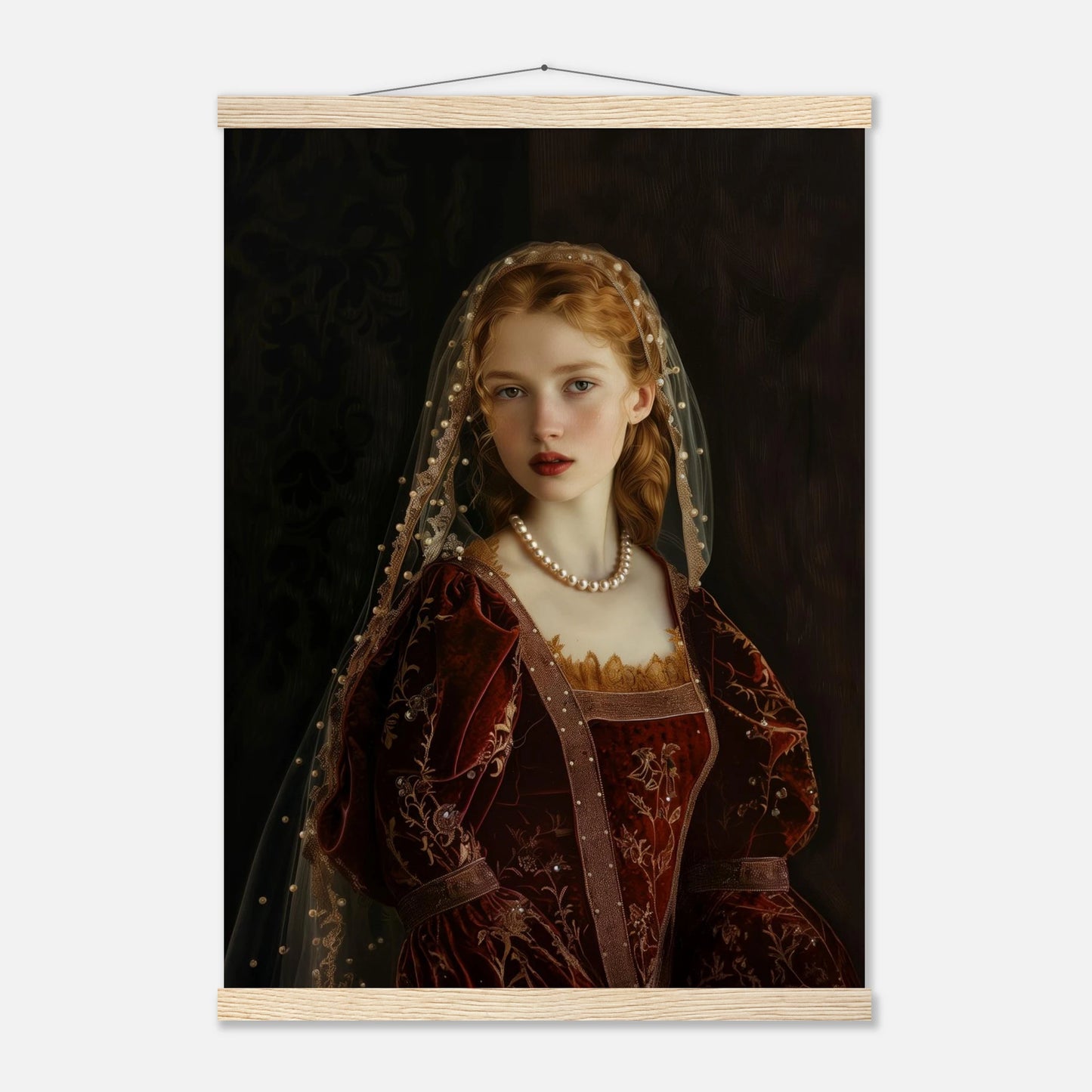 ac49eec7-f694-46ad-b237-8794c3a6bb7f