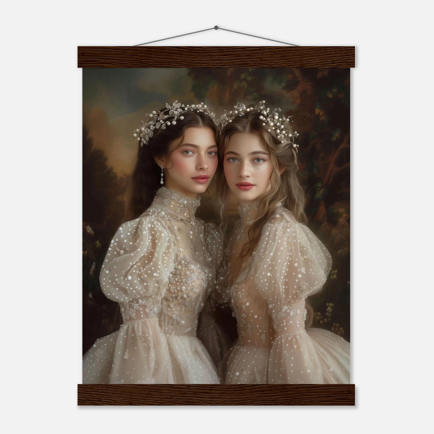 ac50557d-e961-41e0-974d-9bf338af9c4f