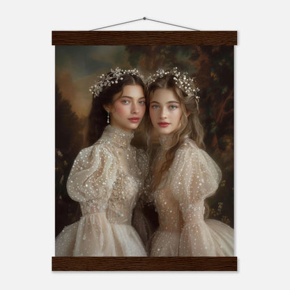 ac50557d-e961-41e0-974d-9bf338af9c4f