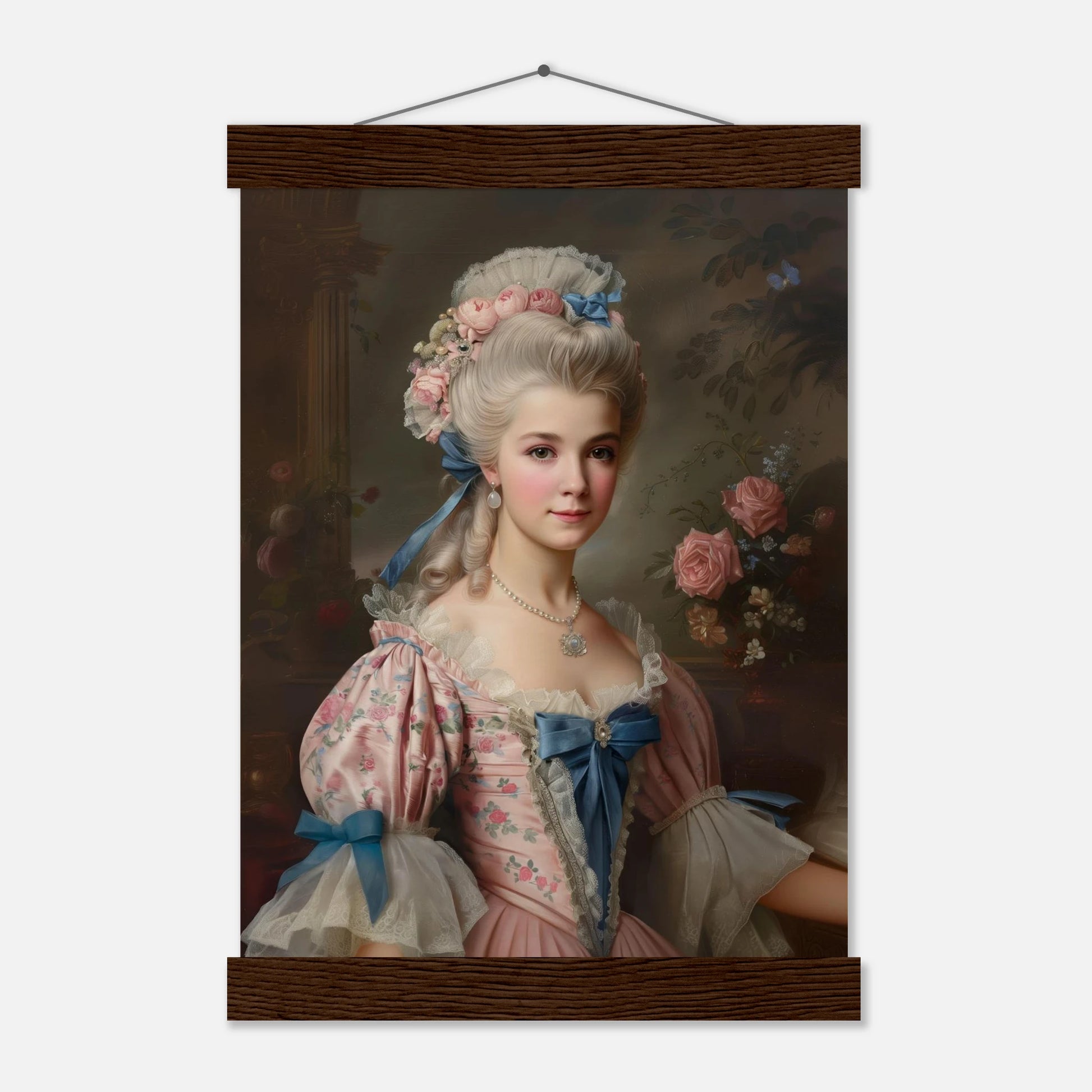 ac507ad1-fd34-4624-b31d-29efe9f14c9a