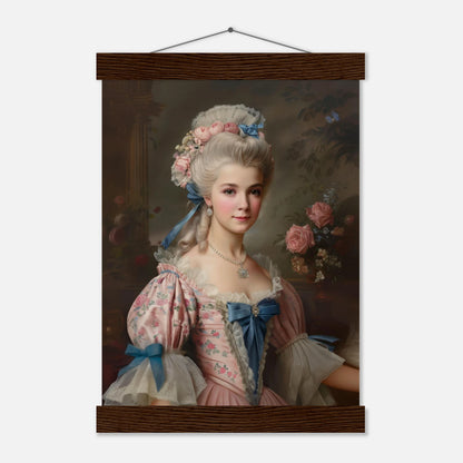 ac507ad1-fd34-4624-b31d-29efe9f14c9a