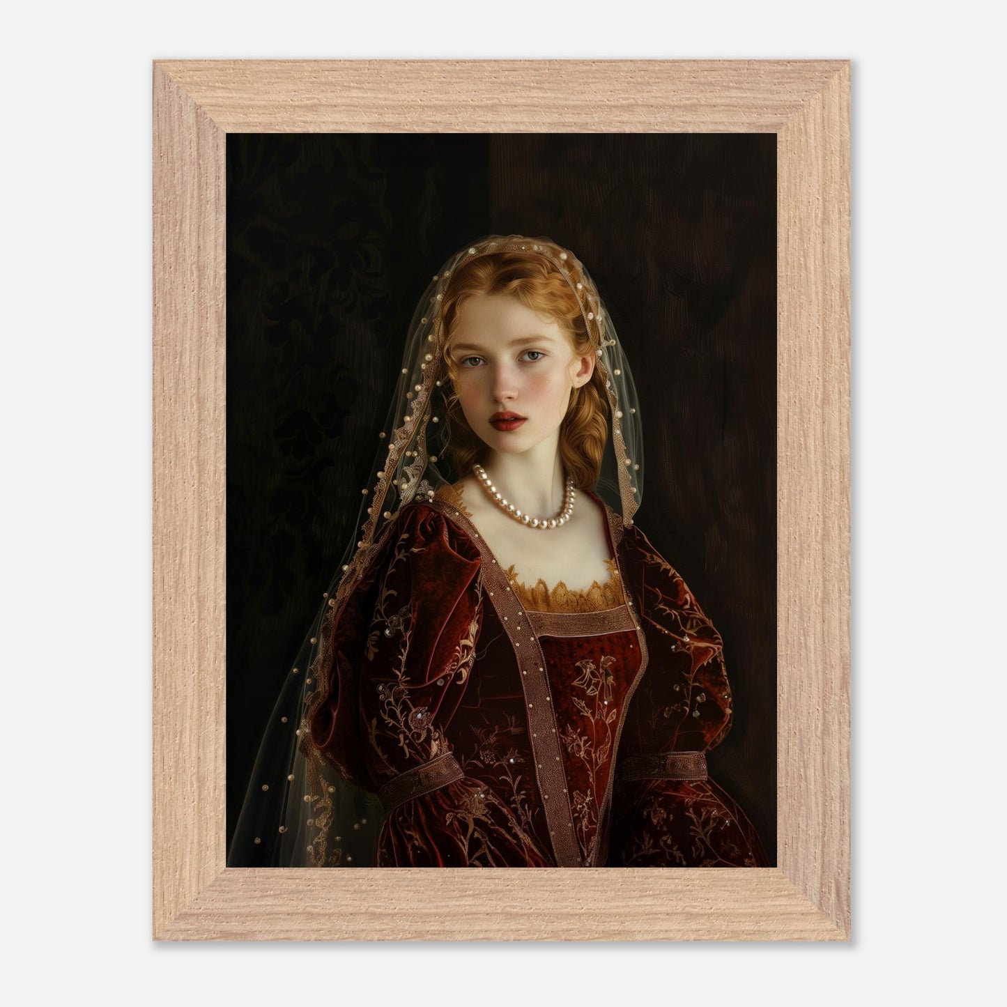 ac775146-c8a8-4493-b1a0-39b018c6355a