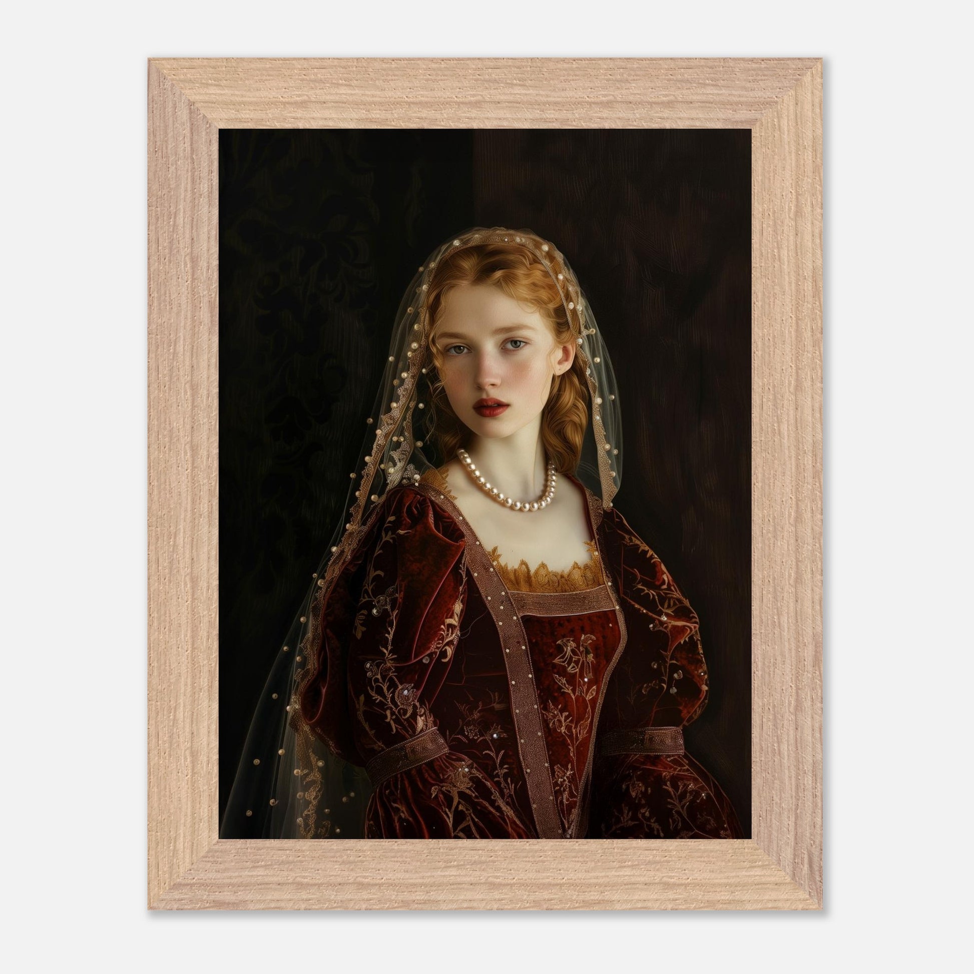 ac775146-c8a8-4493-b1a0-39b018c6355a